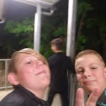 wade thomson - @wadethomson12 - Instagram
