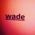 wade thomson - @thomson1835 - Instagram