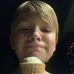 Wade Thomson - Facebook