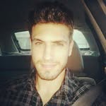 Wade Thomson - @thomsonwade - Instagram