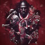 wadethompson4_5 - @wadethomson4_ - Instagram
