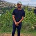 Lee-wade Thorne - Facebook