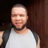 Lee-Wade Thorne - @leewadethorne - TikTok