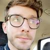 Nicholas-Wade Thorne - @nicholaschosen - TikTok