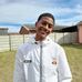 Wade Thorne - Facebook