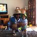 Wade Thorne - Facebook