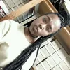 Wade Thorne  - @wadily - TikTok