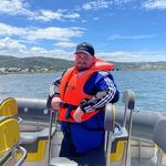 cyle wade thornton smith - @cylewtsmith - Instagram