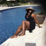 Marcia Wade-Thornton - @marciawadethornton - Instagram