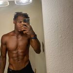 Wade ✝️ - @wade_thornton37 - Instagram