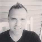 Wade Robert Thornton - @waderobertthornton - Instagram