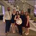 Wade Thornton - Facebook