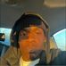 Wade Thornton - Facebook