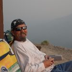Wade Thornton - @wathornton - Instagram