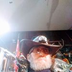 Wade Thornton - @wbtsr1959 - Instagram