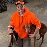 Wade Thornton - @wade.thornton.52 - Instagram