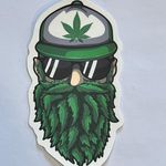 Wade Thornton - @wadethorn - Instagram