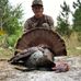 Wade Thornton - Facebook