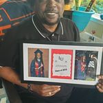 Wade Thornton - @wade.thornton.7906 - Instagram