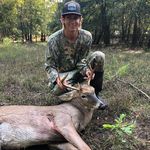 Wade Thornton - @wthornton_15 - Instagram