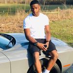 Wade Thornton - @wade.thornton.399 - Instagram