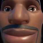 Wade Thornton - @wade_thornton123 - Instagram