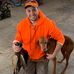 Wade Thornton - Facebook