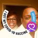 Wade Thornton - Facebook