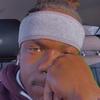 Wade Thornton - @wadethornton37_ - TikTok