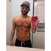 Wade Thornton - @wade.318 - TikTok