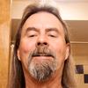 WadeHDletsride - @wadethornton47 - TikTok