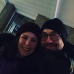 WadeThornton - @wade.thornton - Instagram