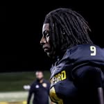 thurman wade - @thurmanwadee - Instagram