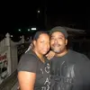 Thurman Wade - @thurman.wade - TikTok