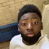 thurmanwade - @thurmanwade - TikTok