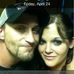 Wade Thurman - Facebook