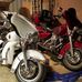 Wade Thurman - Facebook