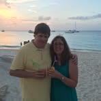 Wade Thurman - Facebook