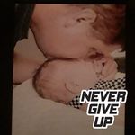 Wade Thurman - @wade.thurman.14 - Instagram