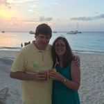 Wade Thurman - @bizkitznsyrup - Instagram