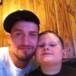 Wade Thurman - @waderic32 - Instagram