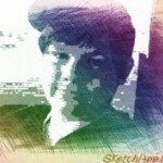 Daniel Wade Thurston - @tman0496 - Instagram