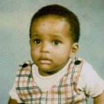 Ernest Gorham - @thurstonwadetransport - Instagram