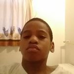 Thurston Wade - @thurston.wade - Instagram