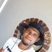 Thurston Wade - Facebook