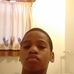 Thurston Wade - Facebook