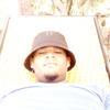 Thurston wade - @thurstonwade - TikTok