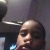 Thurston Wade - Facebook
