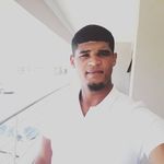 Thurston Wade - @thurston97wade - Instagram