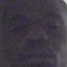Thurston Wade - Facebook